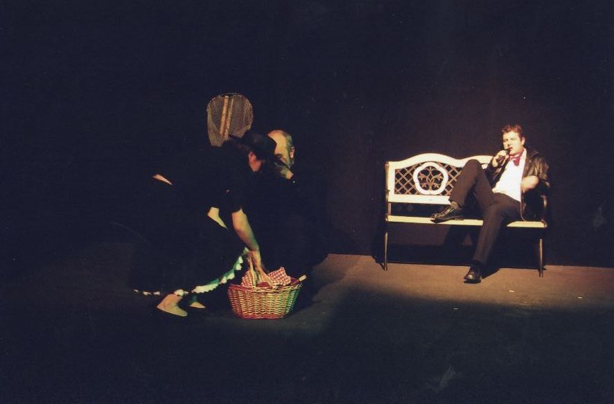 06/07