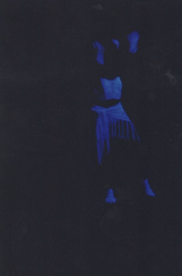 15/05
