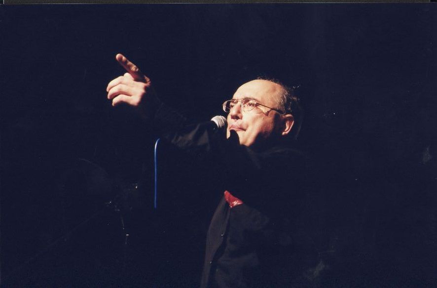 16/03