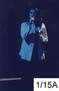 Rose Tsakyriou chante La Seine