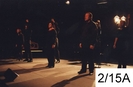 Les émeutes au coeur de Paris (Chuy You Phow, Christian Eidenschenck, Reine Rebourcet, Rafael Laboissière, Etienne Gillig, Arézou Saffari-Dürr et Nora Azzaoui)