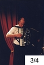 Georges Chebance