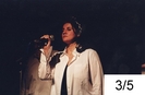 Rose Tsakyriou