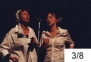 Adele Frost Dagmar Ruhwandl