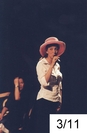 Dagmar Ruhwandl Nora Azzaoui