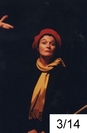 Reine Rebourcet