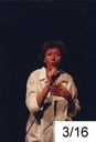 Adele Frost