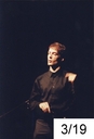 Rafael Laboissière