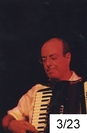 Georges Chebance
