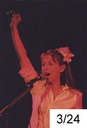 Dagmar Ruhwandl