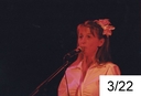 Dagmar Ruhwandl