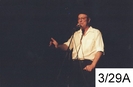 Georges Chebance