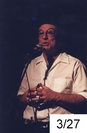 Georges Chebance