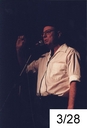 Georges Chebance