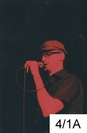 Pascal Hytrowski