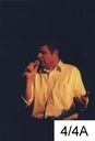 Thierry Seroz