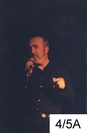 Christian Eidenschenck