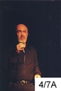 Christian Eidenschenck
