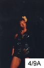 Nadia Vogel