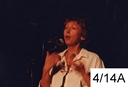 Adele Frost
