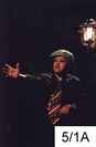 Arézou Saffari-Dürr