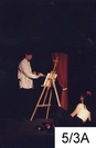 Rafael Laboissière Isabelle Davy