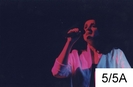 Rose Tsakyriou