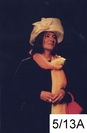 Reine Rebourcet