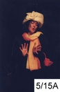 Reine Rebourcet