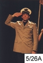 Rafael Laboissière