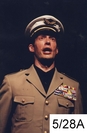 Rafael Laboissière