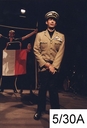 Rafael Laboissière Reine Rebourcet Pascal Hytrowski