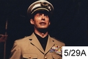 Rafael Laboissière