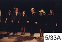 Nora Azzaoui Etienne Gillig Chuy You Phow Bernard Louvion Arézou Saffari-Dürr Reine Rebourcet