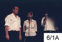 Georges Chebance Dagmar Ruhwandl Thierry Seroz