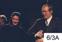 Reine Rebourcet Etienne Gillig
