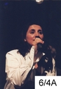 Rose Tsakyriou