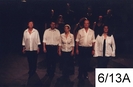 Adele Frost Thierry Seroz Dagmar Ruhwandl Georges Chebance Rose Tsakyriou
