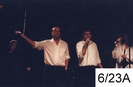 Georges Chebance Thierry Seroz Rose Tsakyriou Reine Rebourcet