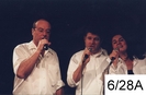 Georges Chebance Thierry Seroz Rose Tsakyriou