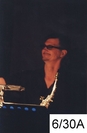 Pascal Hytrowski