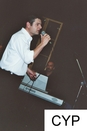 Thierry Seroz