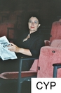 Reine Rebourcet