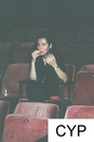 Nora Azzaoui