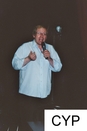 Etienne Gillig