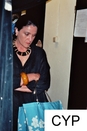 Reine Rebourcet