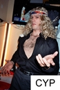 Rafael Laboissière