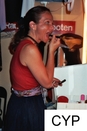 Daniela Diez-Schlereth